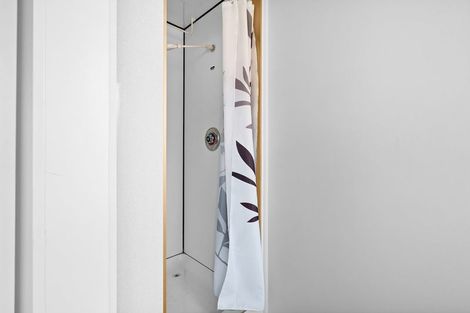 Photo of property in 42 Burnett Street, Oxford, 7430