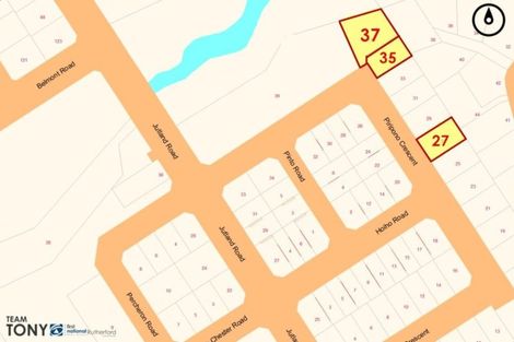 Photo of property in 35 Piripono Crescent, Pukekohe, 2120