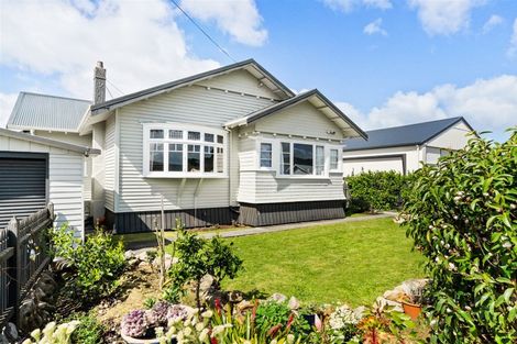 Photo of property in 16 Zealandia Street, Kensington, Whangarei, 0112