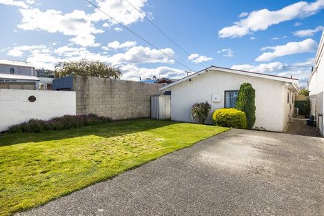 Photo of property in 29 Edwin Street, Caversham, Dunedin, 9012
