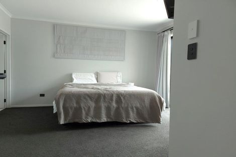 Photo of property in 13 Chardonnay Way, Te Kauwhata, 3710