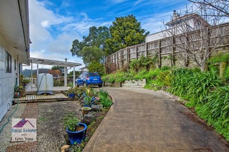 Photo of property in 69 Hospital Road, Horahora, Whangarei, 0110