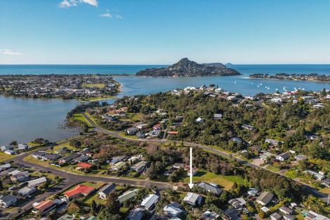 Photo of property in 19 Diamond Drive, Tairua, 3508