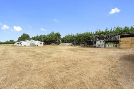 Photo of property in 592 Finlays Road, West Melton, Christchurch, 7675