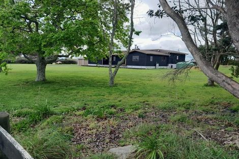 Photo of property in 302 Batty Road, Karaka, Papakura, 2580