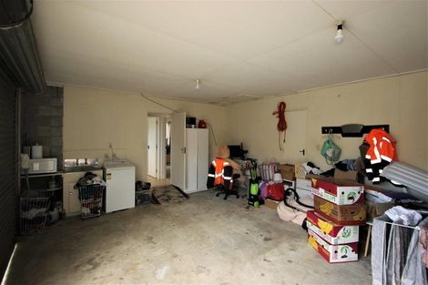 Photo of property in 68 Hokonui Drive, Gore, 9710