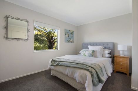 Photo of property in 252e Kauri Point Road, Tahawai, Katikati, 3170