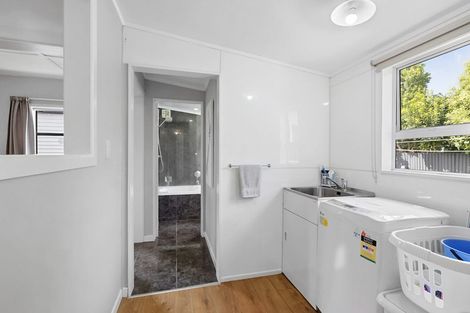 Photo of property in 166 Lemon Street, Strandon, New Plymouth, 4312