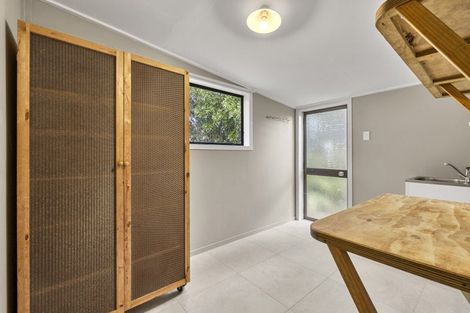 Photo of property in 98a Houchen Road, Raglan, 3295