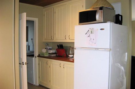 Photo of property in 282 Mackenzie Drive, Twizel, 7901