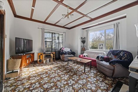 Photo of property in 32 Bedford Street, Eltham, 4322