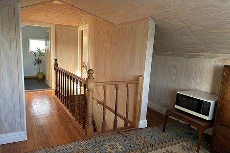 Photo of property in 102 Horotiu Road, Horotiu, Hamilton, 3288