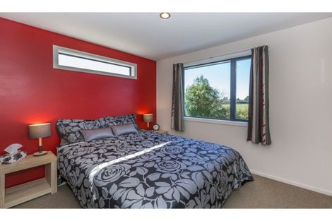 Photo of property in 158 Barkers Road, Loburn, Rangiora, 7472