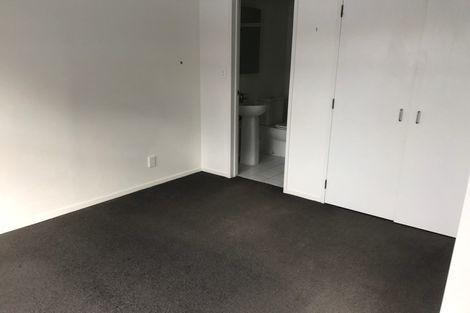 Photo of property in 17/8 Clayton Street, Newmarket, Auckland, 1023