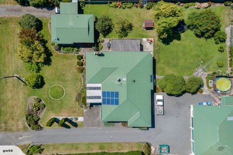 Photo of property in 28 Panapa Road, Waipatu, Hastings, 4172