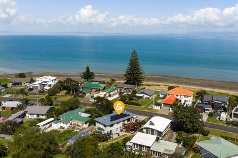 Photo of property in 22 Seaview Avenue, Te Puru, Thames, 3575