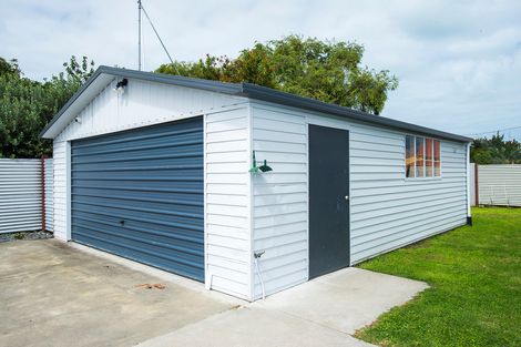 Photo of property in 456 Palmerston Road, Te Hapara, Gisborne, 4010