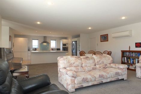 Photo of property in 104 Gleniti Road, Gleniti, Timaru, 7910