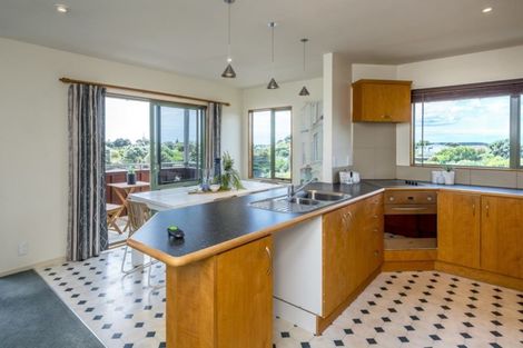 Photo of property in 37 Manuka Street, Otaki Beach, Otaki, 5512