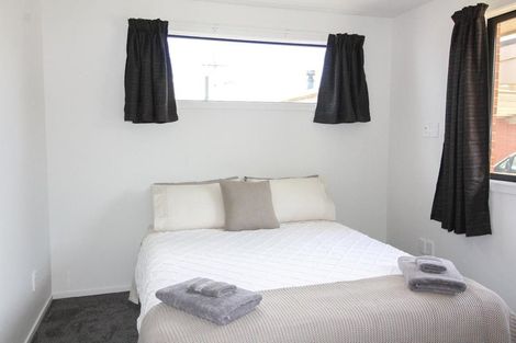 Photo of property in 40 Minto Street, Andersons Bay, Dunedin, 9013