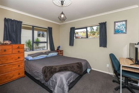 Photo of property in 1 Rimu Avenue, Huntly, 3700