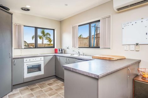 Photo of property in 13 Bexley Way, Morrinsville, 3300