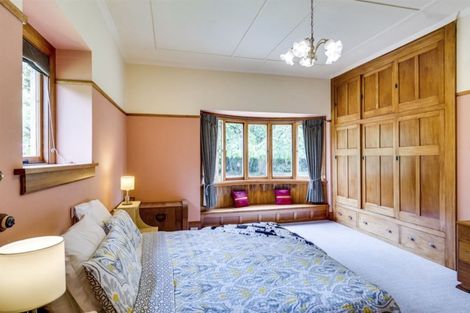 Photo of property in 26 King Street, Dannevirke, 4930