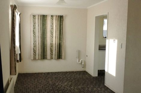 Photo of property in 48a Harrison Street, Whanganui, 4500