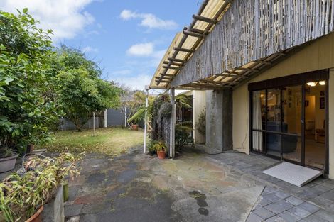 Photo of property in 81 Norfolk Crescent, Otaki Beach, Otaki, 5512