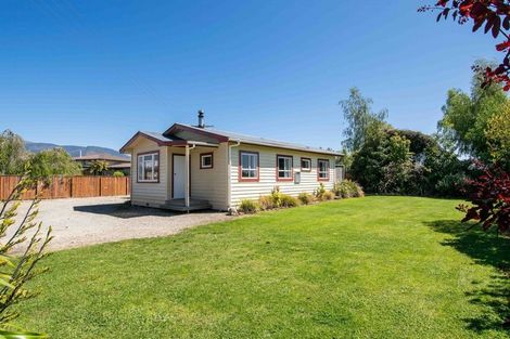 Photo of property in 65 Hursthouse Street, Lower Moutere, Upper Moutere, 7175