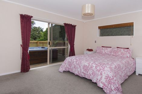 Photo of property in 160 Merrick Road, Pyes Pa, Tauranga, 3173