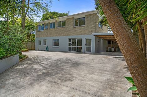 Photo of property in 219a Tukapa Street, Westown, New Plymouth, 4310