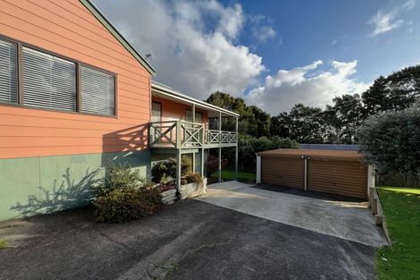 Photo of property in 51 Marendellas Drive, Bucklands Beach, Auckland, 2014