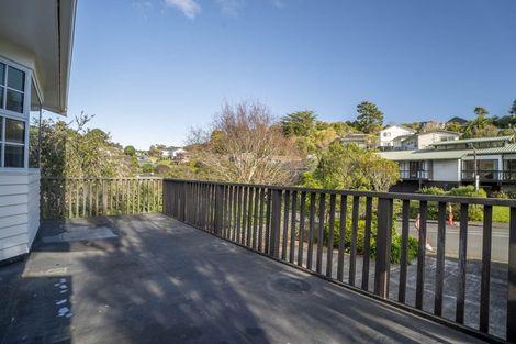 Photo of property in 4 Halswater Drive, Churton Park, Wellington, 6037