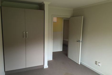 Photo of property in 167 Somerville Street, Waverley, Dunedin, 9013