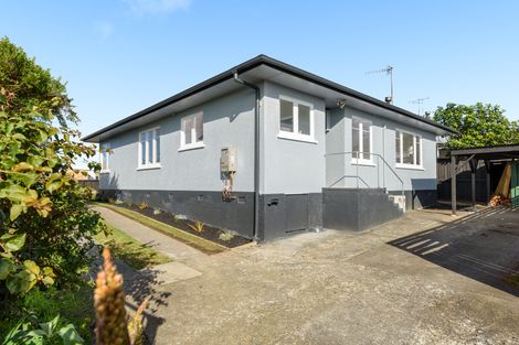 Photo of property in 13a Hillstone Avenue, Gate Pa, Tauranga, 3112