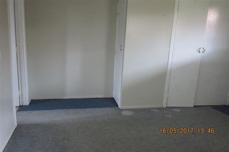 Photo of property in 303 Great North Road, Henderson, Auckland, 0612