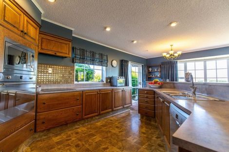 Photo of property in 4 Stirling Drive, Morrinsville, 3300