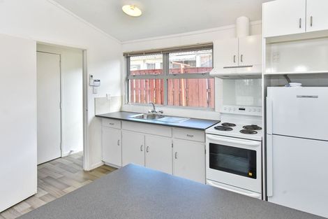 Photo of property in 9/177 Shirley Road, Papatoetoe, Auckland, 2025