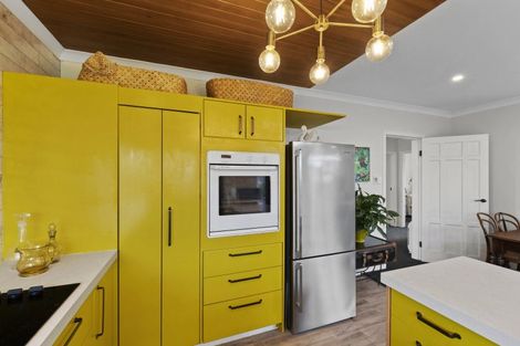 Photo of property in 244 Herbert Street, Windsor, Invercargill, 9810