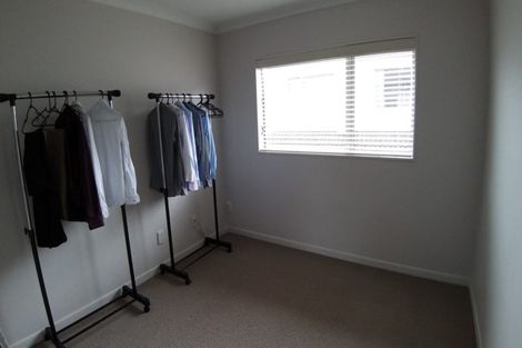 Photo of property in 1 Portofina Place, Flat Bush, Auckland, 2019