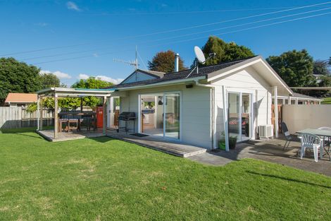 Photo of property in 74 Egmont Street, Ohauiti, Tauranga, 3112
