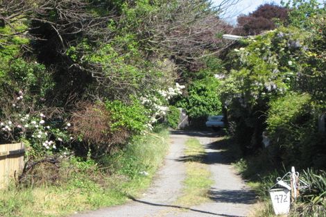 Photo of property in 472 Pages Road, Aranui, Christchurch, 8061