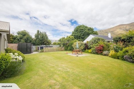 Photo of property in 17 Willowridge, Wanaka, 9305