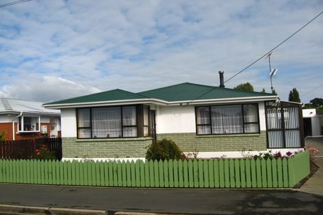 Photo of property in 6 Carlyle Road, Mosgiel, 9024