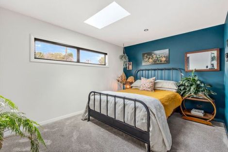 Photo of property in 1161 Maungakawa Road, Te Miro, Cambridge, 3496