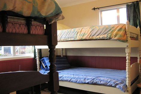 Photo of property in 282 Mackenzie Drive, Twizel, 7901