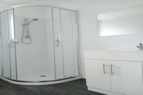 Photo of property in 9/781 Fergusson Drive, Elderslea, Upper Hutt, 5018