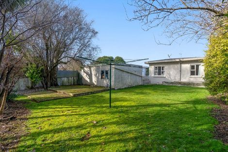 Photo of property in 500 Tay Street, Hawthorndale, Invercargill, 9810