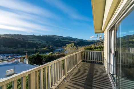 Photo of property in 17 Dalmeny Street, North East Valley, Dunedin, 9010